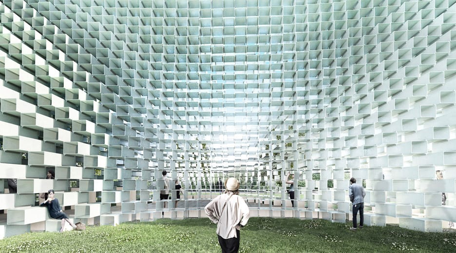 serpentine-pavilion-2016-bjarke-ingels_dezeen_936_0