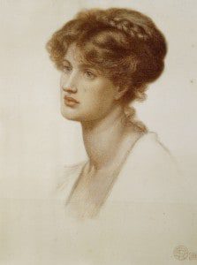 Dante_Gabriel_Rossetti_-_Marie_Spartali_Stillman