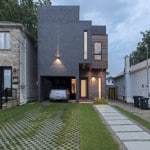 Τοτέμ από το Οντάριο