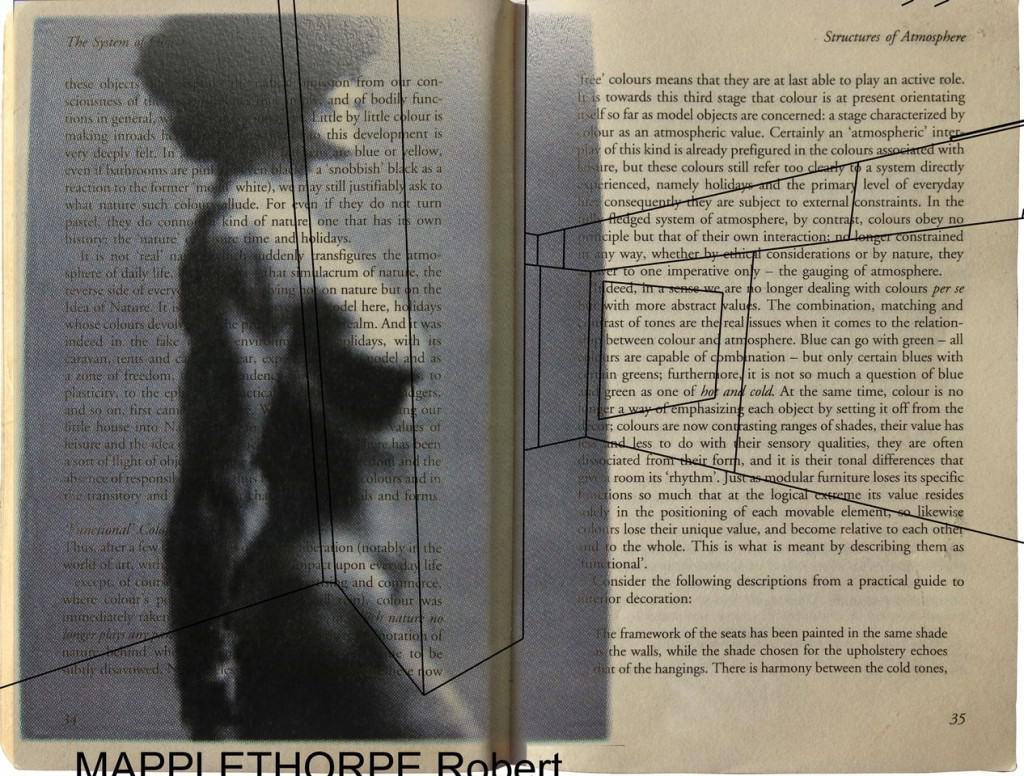 CYL6x-p3n42k9UUsuva_gUorThnU_9HQV54DtPqffpo,_oQ77y1xoc94FQr8dwdQn9bvAORp_5frUwF7cccrpMI