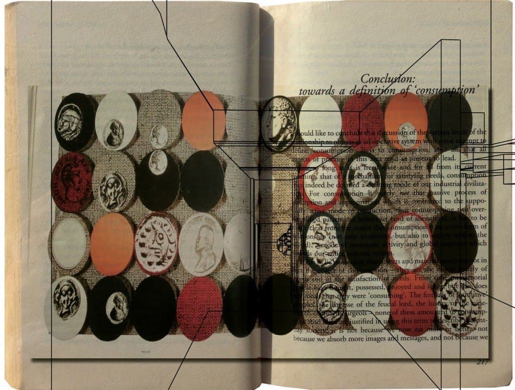 bnvGzHJAJ5m-aTw782kZzobrRg-lpDHKr2HYZzVRYgw,_7r8rM4Th9EEyeCy4LF72XMEsCTPxLTTVgpmbtFfBq8