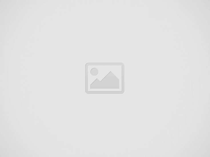 Η Βενετία χωρίς Paparazzi
