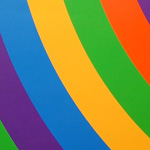 Das Kapital at the Arsenale: how Okwui Enwezor invited Marx to the Biennale