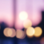 Das Kapital at the Arsenale: how Okwui Enwezor invited Marx to the Biennale