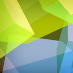 Haruki Murakami: ‘I’m an outcast of the Japanese literary world’