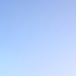 Das Kapital at the Arsenale: how Okwui Enwezor invited Marx to the Biennale