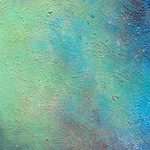 Haruki Murakami: ‘I’m an outcast of the Japanese literary world’