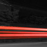 Das Kapital at the Arsenale: how Okwui Enwezor invited Marx to the Biennale