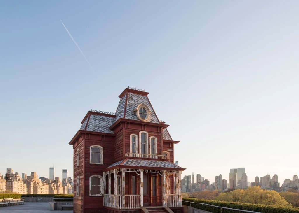 transitional-object-psychobarn-cornelia-parker-met-roof-garden-installation-new-york-usa_dezeen_1568_12 copy