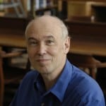 Pierre Deligne wins the 2013 Abel Prize