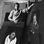 Francis Bacon