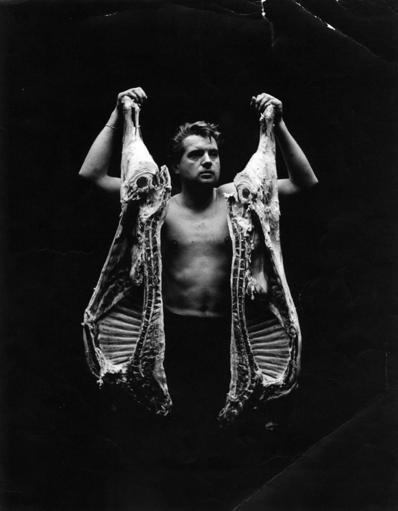 tumblr_lu3iiiWkLb1qzuce7o1_1280