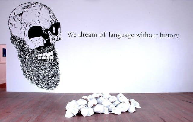 Dead or Alive, 2007-2008