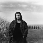 David Foster Wallace: This is Water