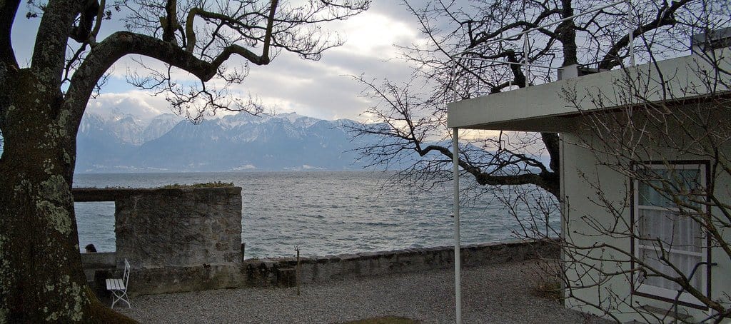 4041141948_689a3c4be7_b