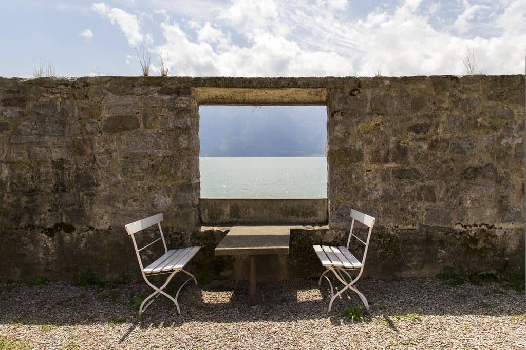 7816176316_0c6beb9fea_b