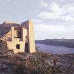 Κτίζοντας με τόλμη, γνώση και ευαισθησία