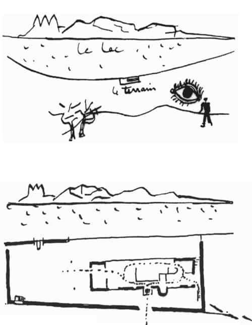 tumblr_m0kst9ooCE1qztueno1_500