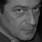 Γιώργος – Ίκαρος Μπαμπασάκης: «πήραμε φόρα στο ξήλωμα και ξεμείναμε με κάτι χαζά χαϊκού»