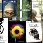 Το αγαπημένο «μικρό» φεστιβάλ κινηματογράφου μεγαλώνει