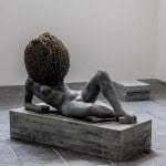 Οι μεταμορφώσεις του Pierre Huyghe στο Centre Pompidou