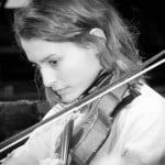 Η ανοιξιάτικη συναυλία της ορχήστρας νέων «The Underground Youth Orchestra» στο Τριανόν