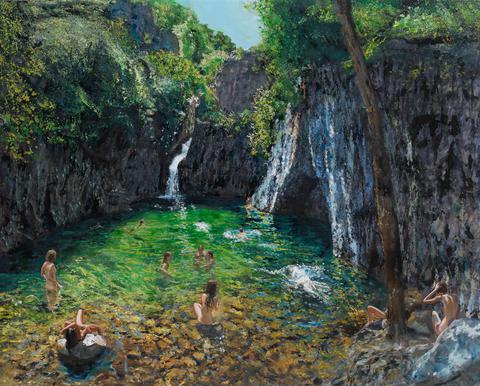 2013070800808_121212083_type12713