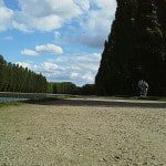 Parc de Sceaux – Paris