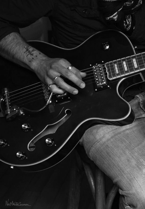 10371021_10204097583910507_4681418715700573127_n