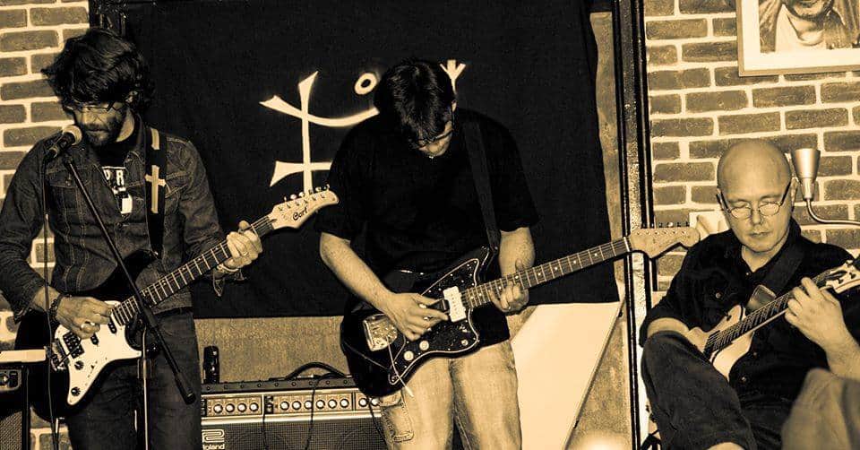 10449963_10204097580510422_8082373828924311703_n