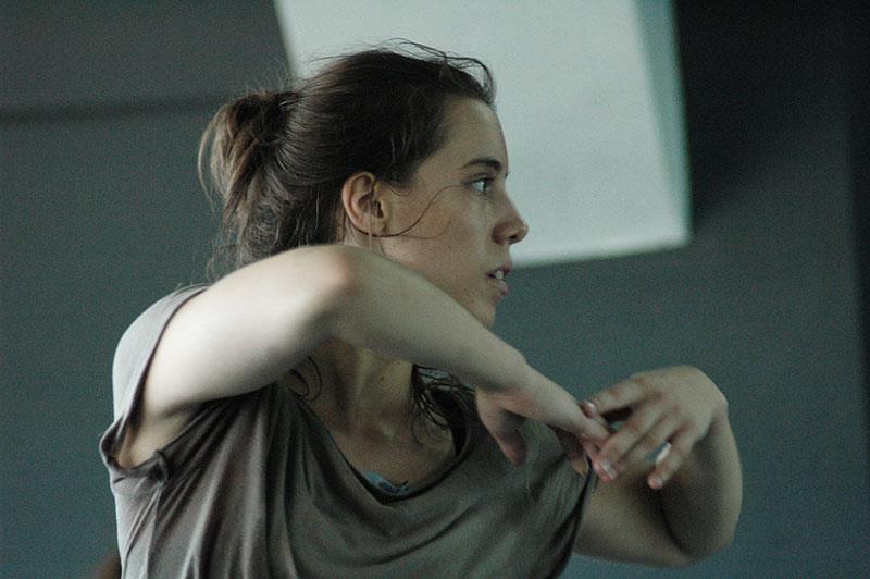 1655842_482992881822894_750041107_n