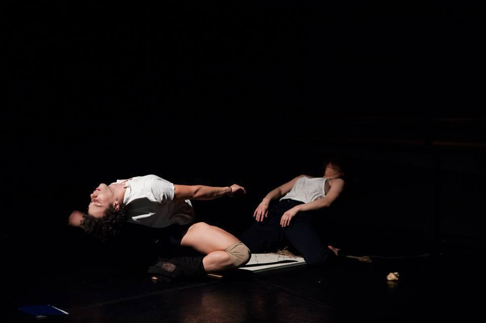 1920090_744973895540684_575294559_n