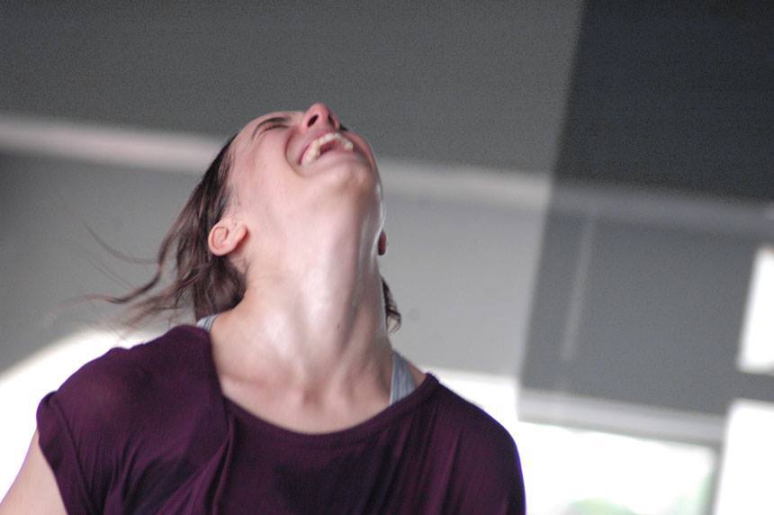 1383155_10152016403054384_2096020686_n