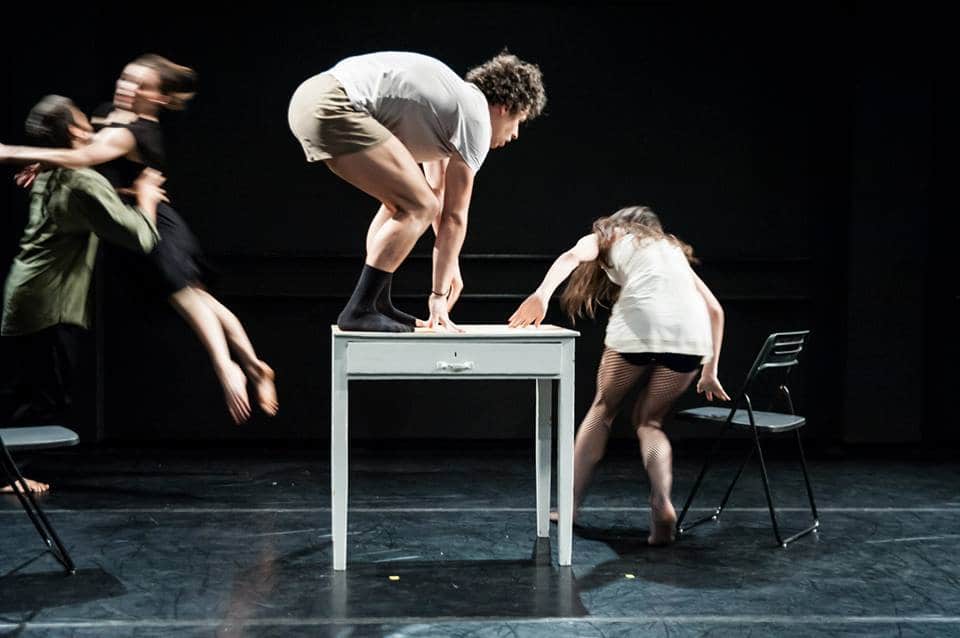 972271_10201470008417160_283806754_n