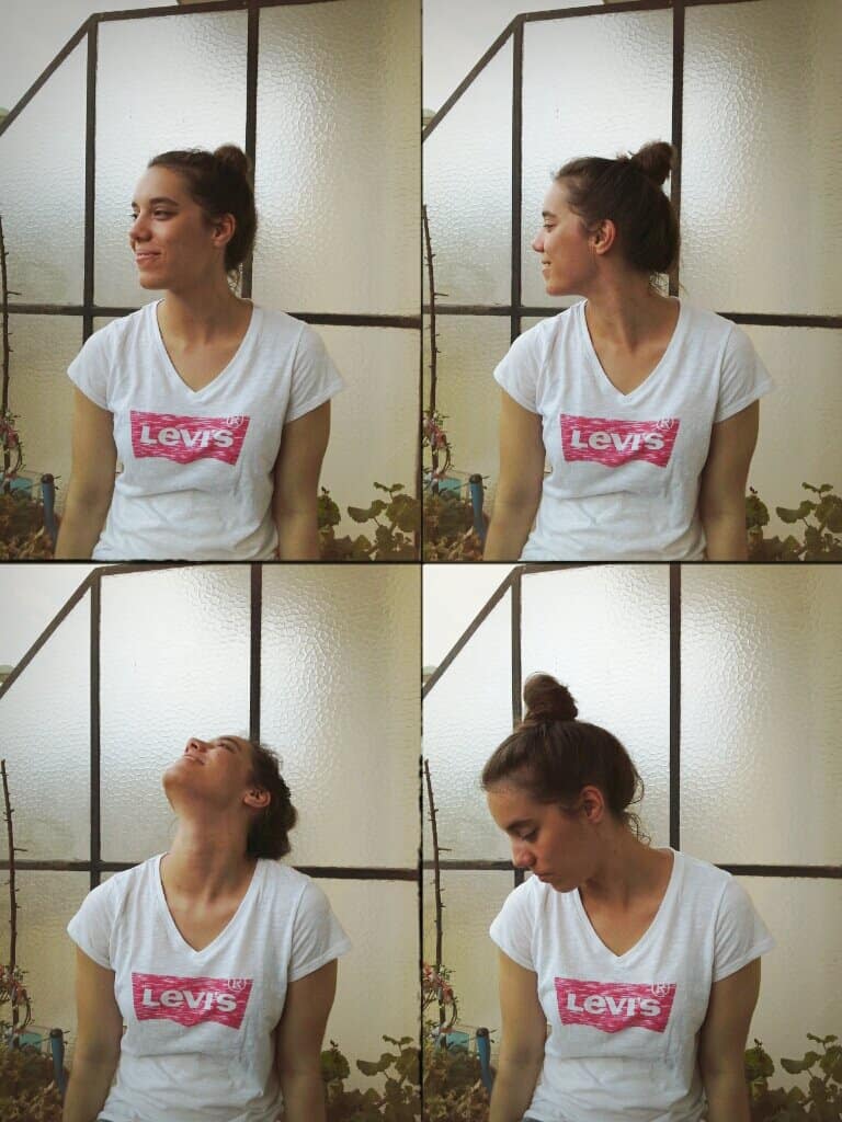 CYMERA_20140615_154048 copy