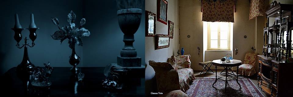 10610830_10152696013472590_5966534405092145284_n