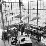 Alexander Calder: Performing Sculpture