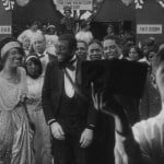 Cinema: a Lost Landmark of Black Film History