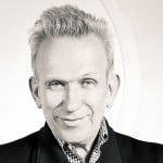 Jean Paul Gaultier: η παραδοσιακή ομορφιά είναι φασιστική