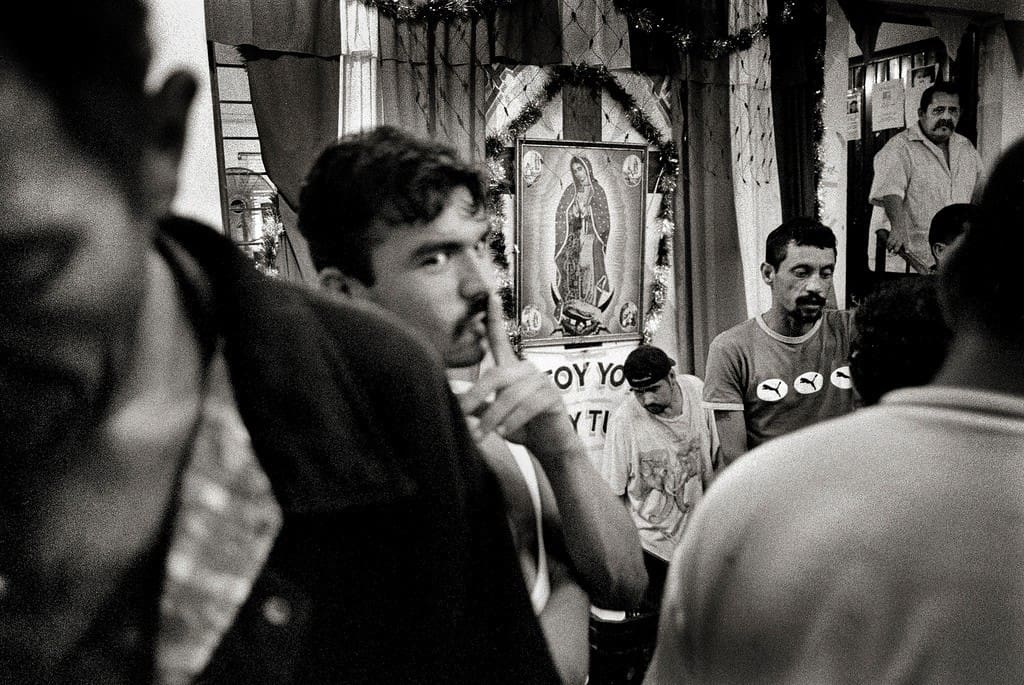 14895984911_e99c69fcd6_b