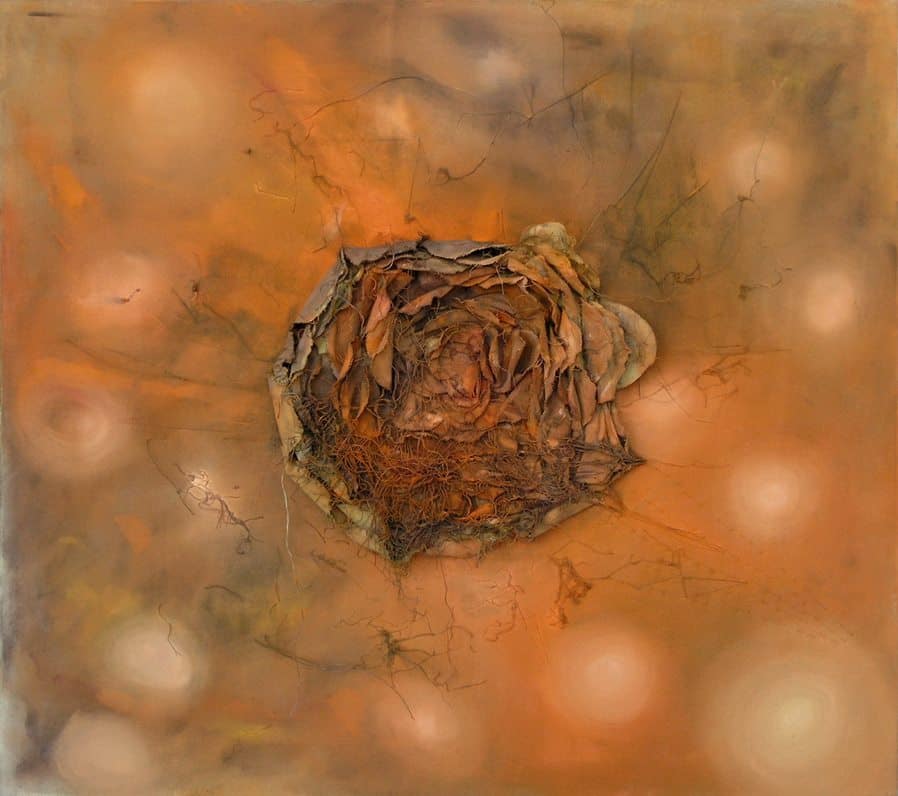 Κάθε χρόνο - ίδια ώρα, 2007 | Αγκοπιάν Εοζέν