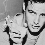 Listen to Me Marlon review – intimate portrait of the actor