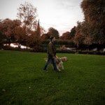 Τα πρόσωπα των Ελλήνων στο Λονδίνο