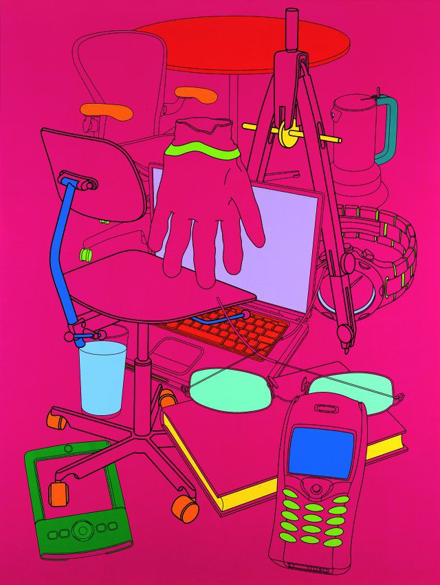 mcm_biding_time_magenta_2004