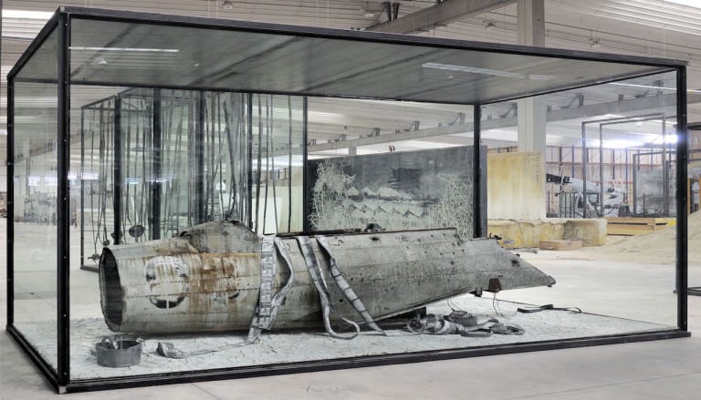 AnselmKiefer-768x439