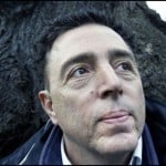 Η γλυπτική είναι η κατασκευή γκρεμών