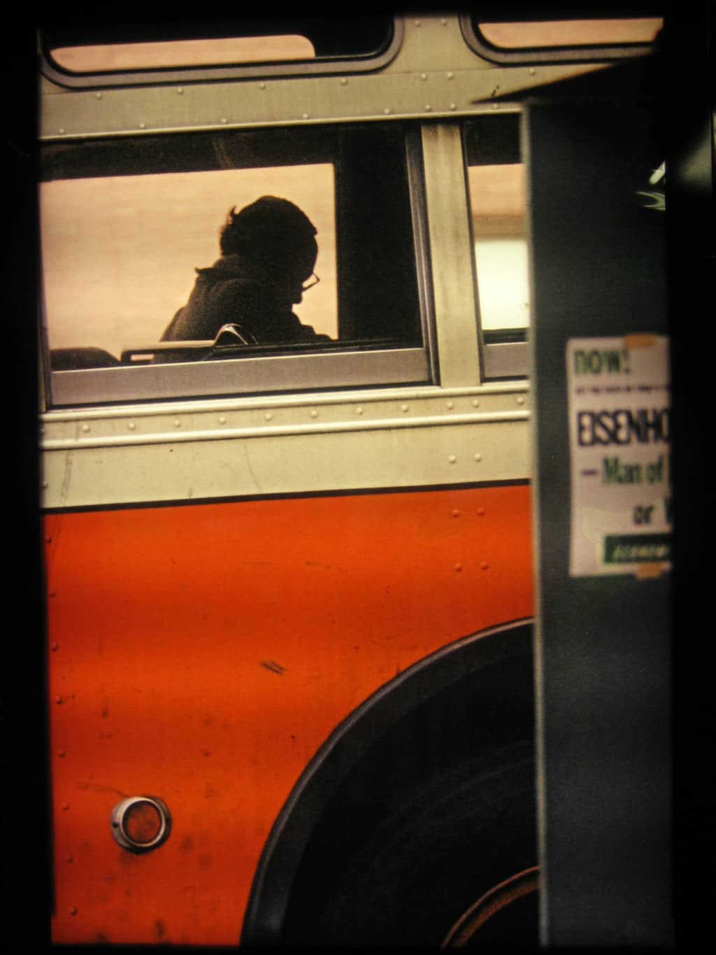 saul-leiter-photographer-o