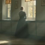 Μια συζήτηση με τον Terence Davies