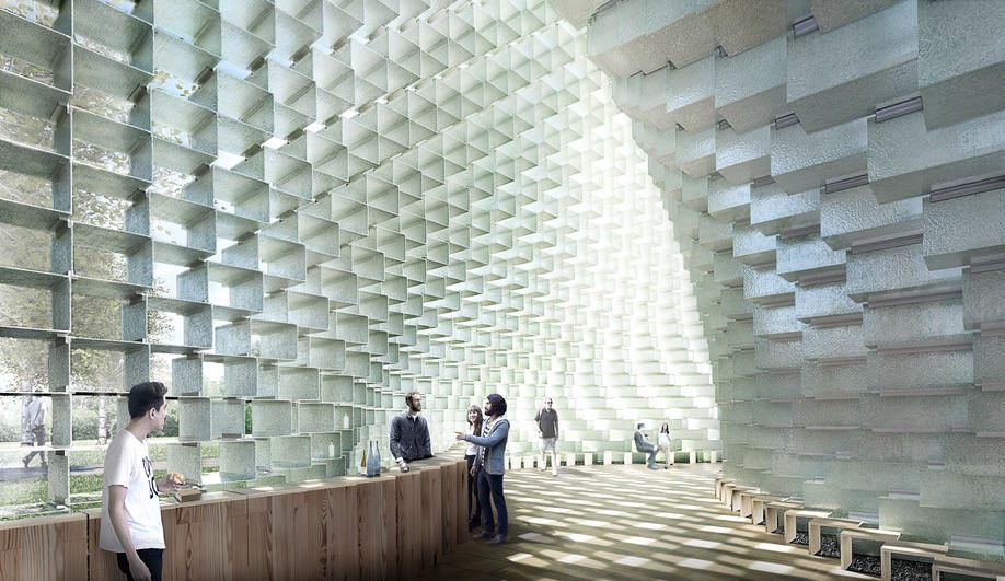 Azure-BIG-Serpentine-Pavilion-2016-01 copy