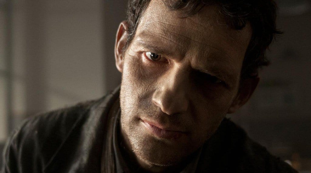 son-of-saul